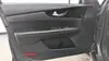 Florida Fine Cars - Used KIA FORTE 2019 MARGATE S