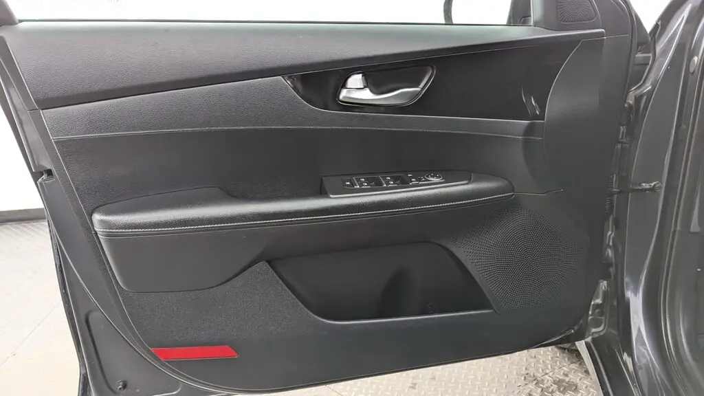 Florida Fine Cars - Used KIA FORTE 2019 MARGATE S