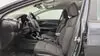 Florida Fine Cars - Used KIA FORTE 2019 MARGATE S