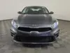 Florida Fine Cars - Used KIA FORTE 2019 MARGATE S