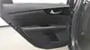 Florida Fine Cars - Used KIA FORTE 2019 MARGATE S