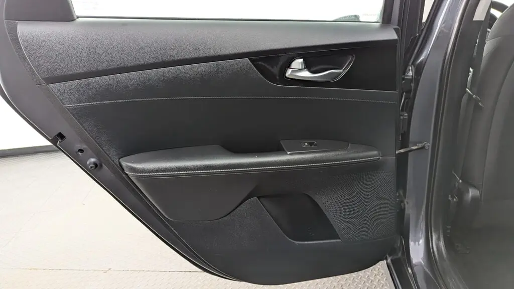 Florida Fine Cars - Used KIA FORTE 2019 MARGATE S