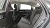 Florida Fine Cars - Used KIA FORTE 2019 MARGATE S