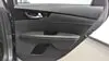 Florida Fine Cars - Used KIA FORTE 2019 MARGATE S