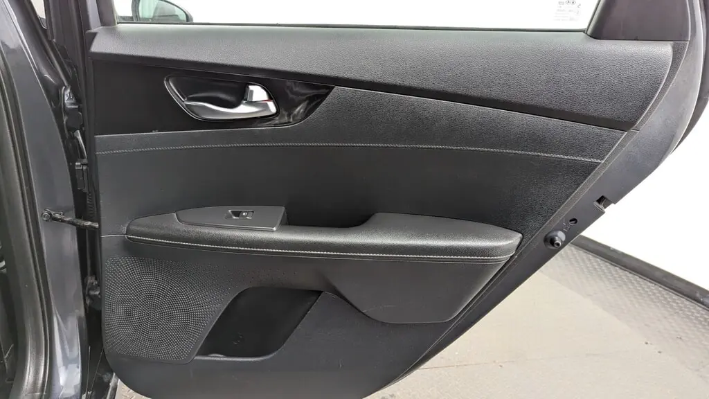 Florida Fine Cars - Used KIA FORTE 2019 MARGATE S