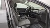Florida Fine Cars - Used KIA FORTE 2019 MARGATE S