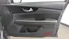 Florida Fine Cars - Used KIA FORTE 2019 MARGATE S