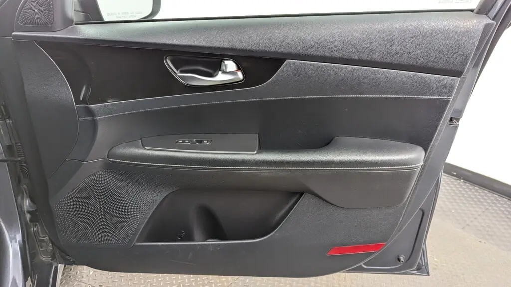 Florida Fine Cars - Used KIA FORTE 2019 MARGATE S
