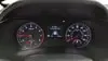 Florida Fine Cars - Used KIA FORTE 2019 MARGATE S