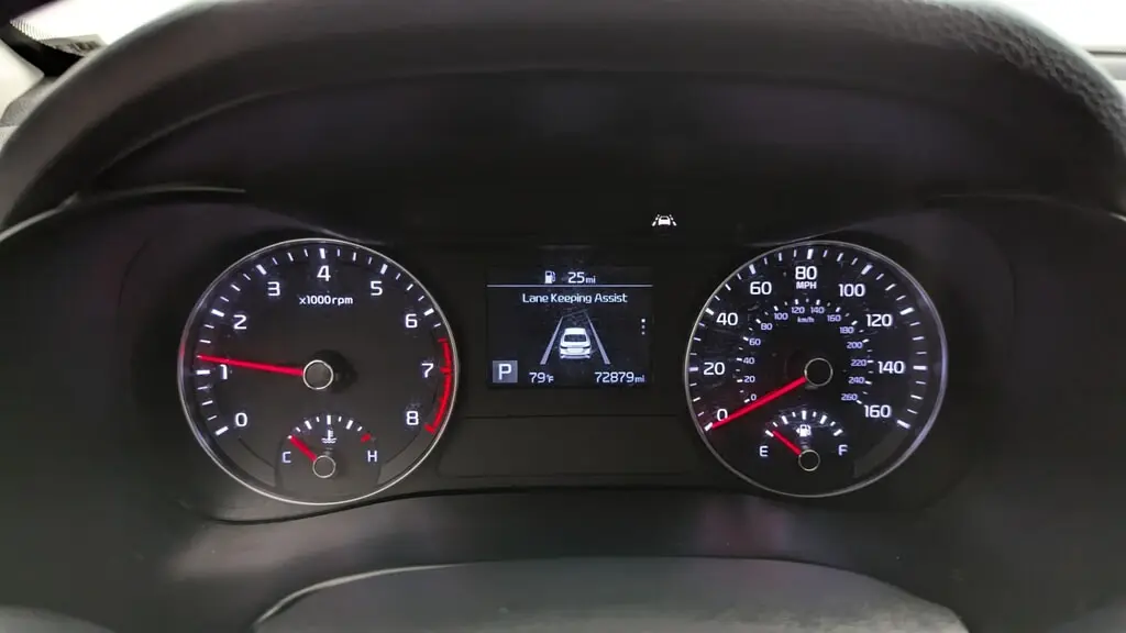 Florida Fine Cars - Used KIA FORTE 2019 MARGATE S