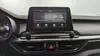 Florida Fine Cars - Used KIA FORTE 2019 MARGATE S