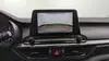 Florida Fine Cars - Used KIA FORTE 2019 MARGATE S
