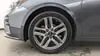 Florida Fine Cars - Used KIA FORTE 2019 MARGATE S