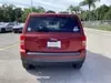 Florida Fine Cars - Used JEEP PATRIOT 2016 ORLANDO SPORT