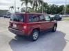 Florida Fine Cars - Used JEEP PATRIOT 2016 ORLANDO SPORT