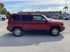 Florida Fine Cars - Used JEEP PATRIOT 2016 ORLANDO SPORT