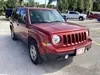 Florida Fine Cars - Used JEEP PATRIOT 2016 ORLANDO SPORT