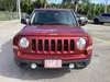 Florida Fine Cars - Used JEEP PATRIOT 2016 ORLANDO SPORT