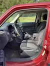 Florida Fine Cars - Used JEEP PATRIOT 2016 ORLANDO SPORT