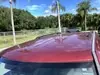 Florida Fine Cars - Used JEEP PATRIOT 2016 ORLANDO SPORT