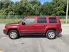 Florida Fine Cars - Used JEEP PATRIOT 2016 ORLANDO SPORT