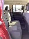 Florida Fine Cars - Used JEEP PATRIOT 2016 ORLANDO SPORT