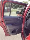Florida Fine Cars - Used JEEP PATRIOT 2016 ORLANDO SPORT