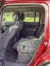 Florida Fine Cars - Used JEEP PATRIOT 2016 ORLANDO SPORT