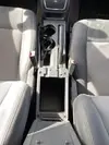 Florida Fine Cars - Used JEEP PATRIOT 2016 ORLANDO SPORT