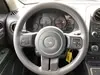 Florida Fine Cars - Used JEEP PATRIOT 2016 ORLANDO SPORT