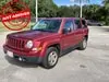 Florida Fine Cars - Used JEEP PATRIOT 2016 ORLANDO SPORT