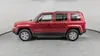 Florida Fine Cars - Used JEEP PATRIOT 2016 ORLANDO SPORT