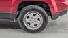Florida Fine Cars - Used JEEP PATRIOT 2016 ORLANDO SPORT