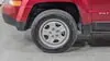 Florida Fine Cars - Used JEEP PATRIOT 2016 ORLANDO SPORT