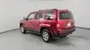 Florida Fine Cars - Used JEEP PATRIOT 2016 ORLANDO SPORT