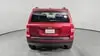 Florida Fine Cars - Used JEEP PATRIOT 2016 ORLANDO SPORT