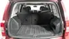 Florida Fine Cars - Used JEEP PATRIOT 2016 ORLANDO SPORT