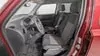 Florida Fine Cars - Used JEEP PATRIOT 2016 ORLANDO SPORT