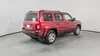 Florida Fine Cars - Used JEEP PATRIOT 2016 ORLANDO SPORT