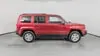 Florida Fine Cars - Used JEEP PATRIOT 2016 ORLANDO SPORT