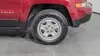 Florida Fine Cars - Used JEEP PATRIOT 2016 ORLANDO SPORT