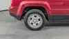 Florida Fine Cars - Used JEEP PATRIOT 2016 ORLANDO SPORT