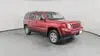 Florida Fine Cars - Used JEEP PATRIOT 2016 ORLANDO SPORT