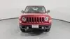Florida Fine Cars - Used JEEP PATRIOT 2016 ORLANDO SPORT