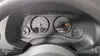 Florida Fine Cars - Used JEEP PATRIOT 2016 ORLANDO SPORT
