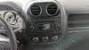 Florida Fine Cars - Used JEEP PATRIOT 2016 ORLANDO SPORT