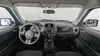 Florida Fine Cars - Used JEEP PATRIOT 2016 ORLANDO SPORT