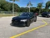 Florida Fine Cars - Used AUDI A6 2012 ORLANDO 2.0T PREMIUM