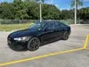Florida Fine Cars - Used AUDI A6 2012 ORLANDO 2.0T PREMIUM