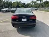 Florida Fine Cars - Used AUDI A6 2012 ORLANDO 2.0T PREMIUM